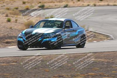 media/Oct-25-2025-West Coast Racing (Sat) [[9fdcbcd09c]]/Blue group/Turn 4/